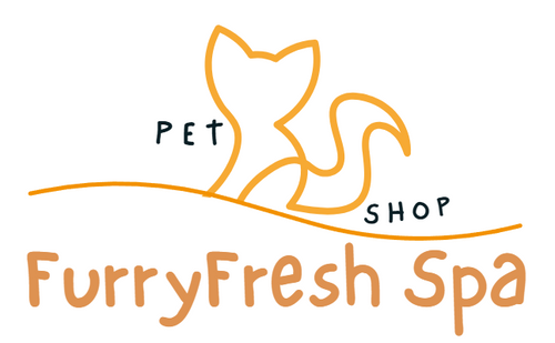 FurryFresh Spa